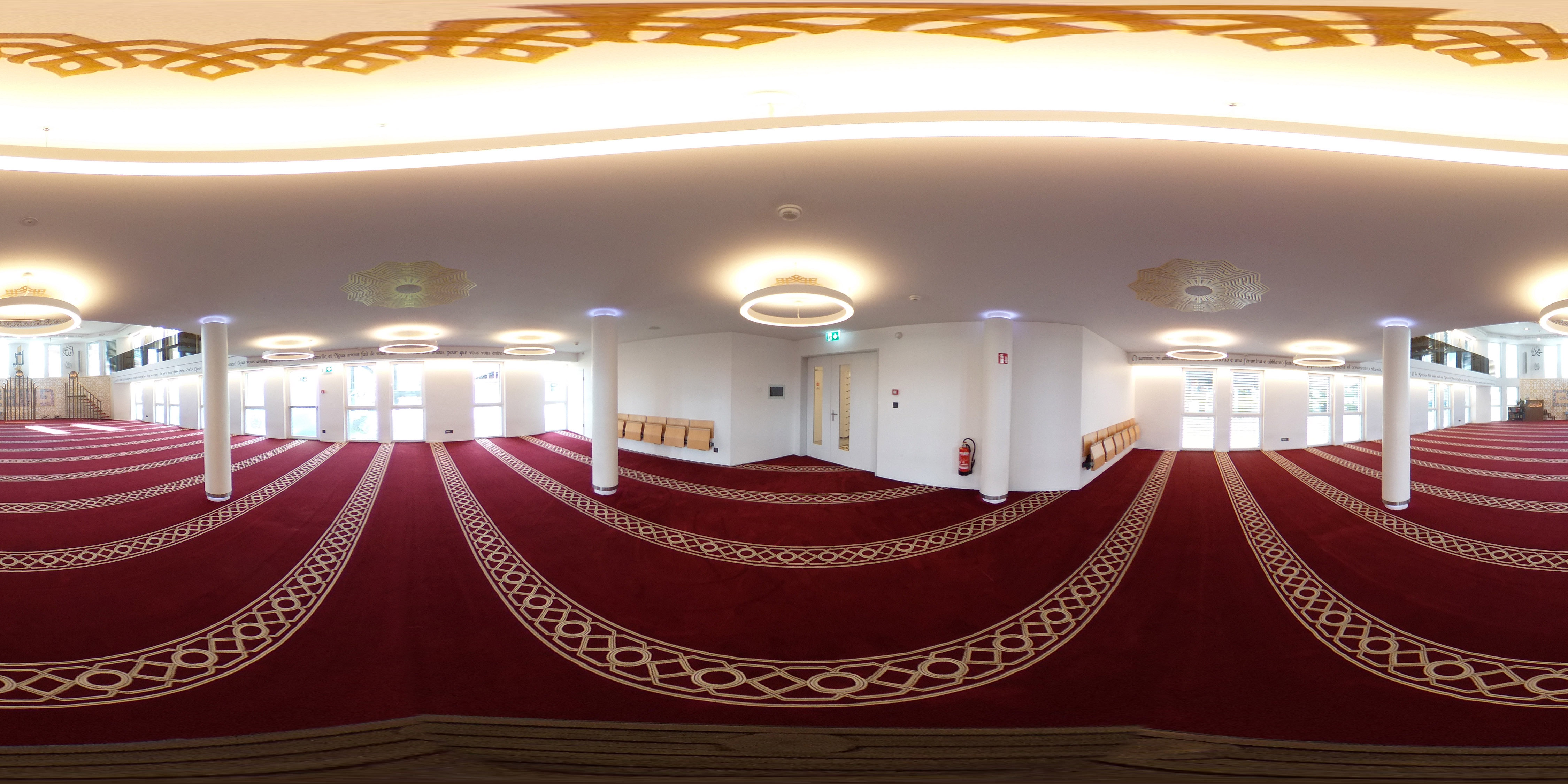 360° 11