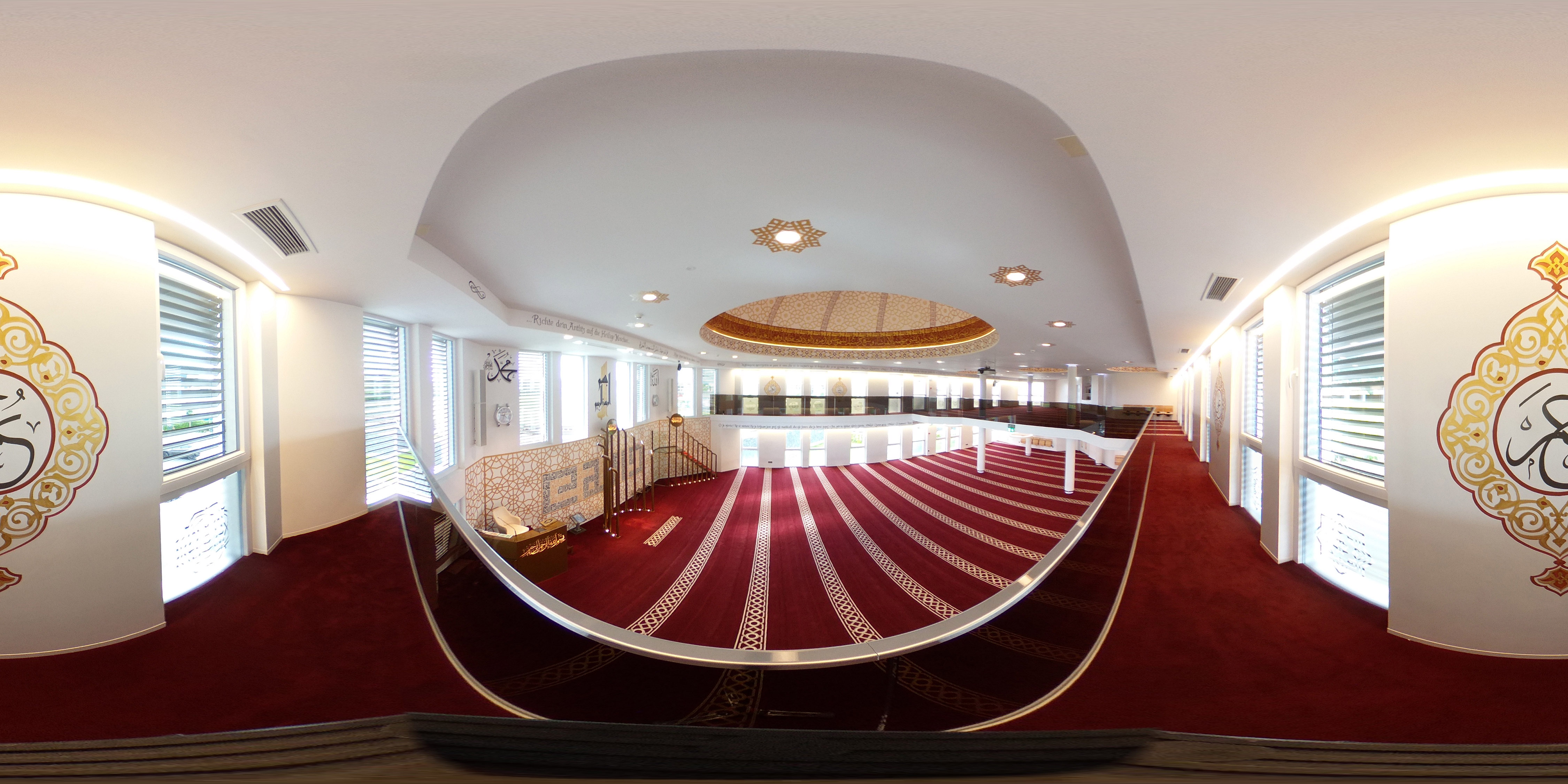 360° 13