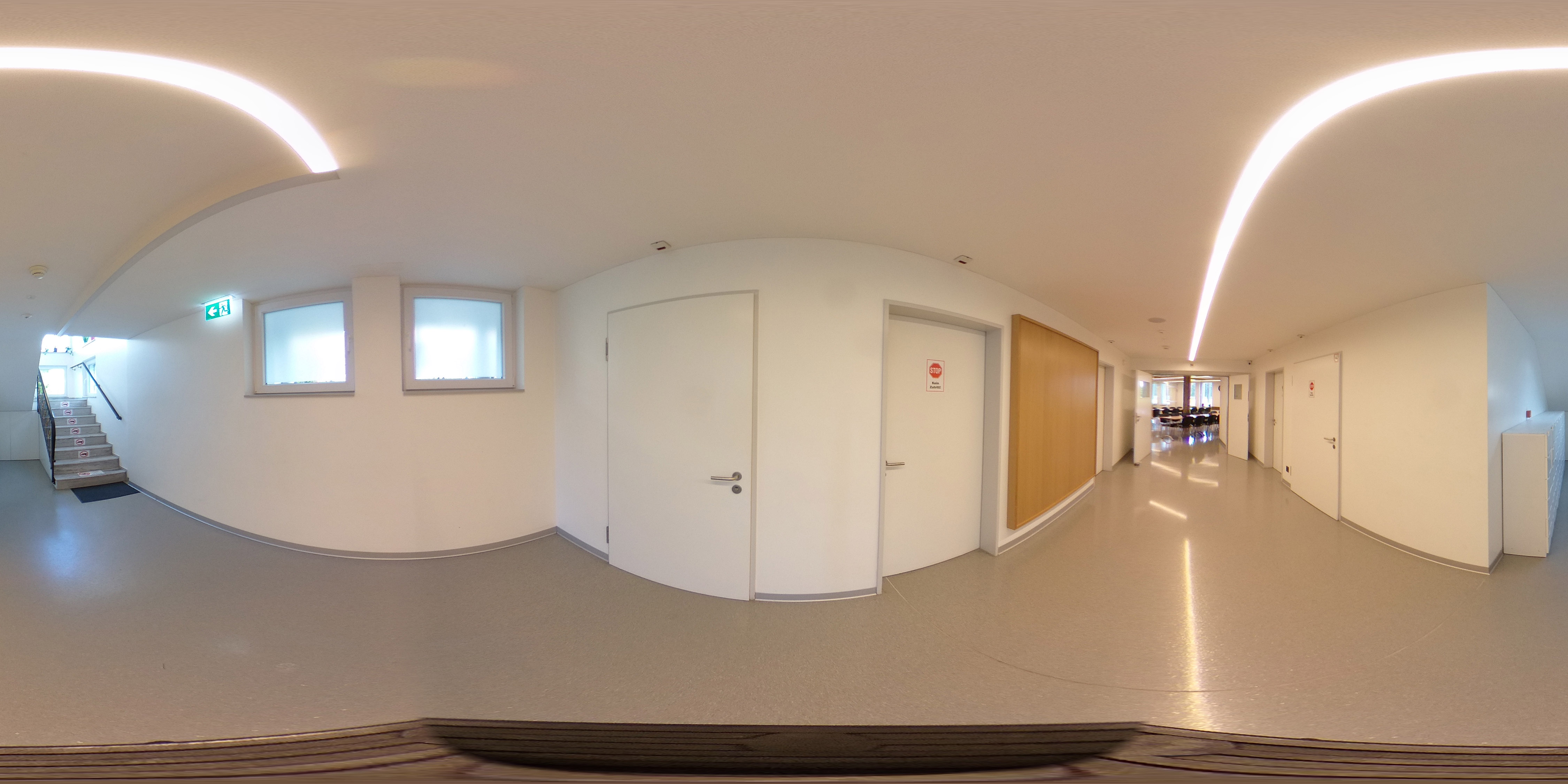 360° 21