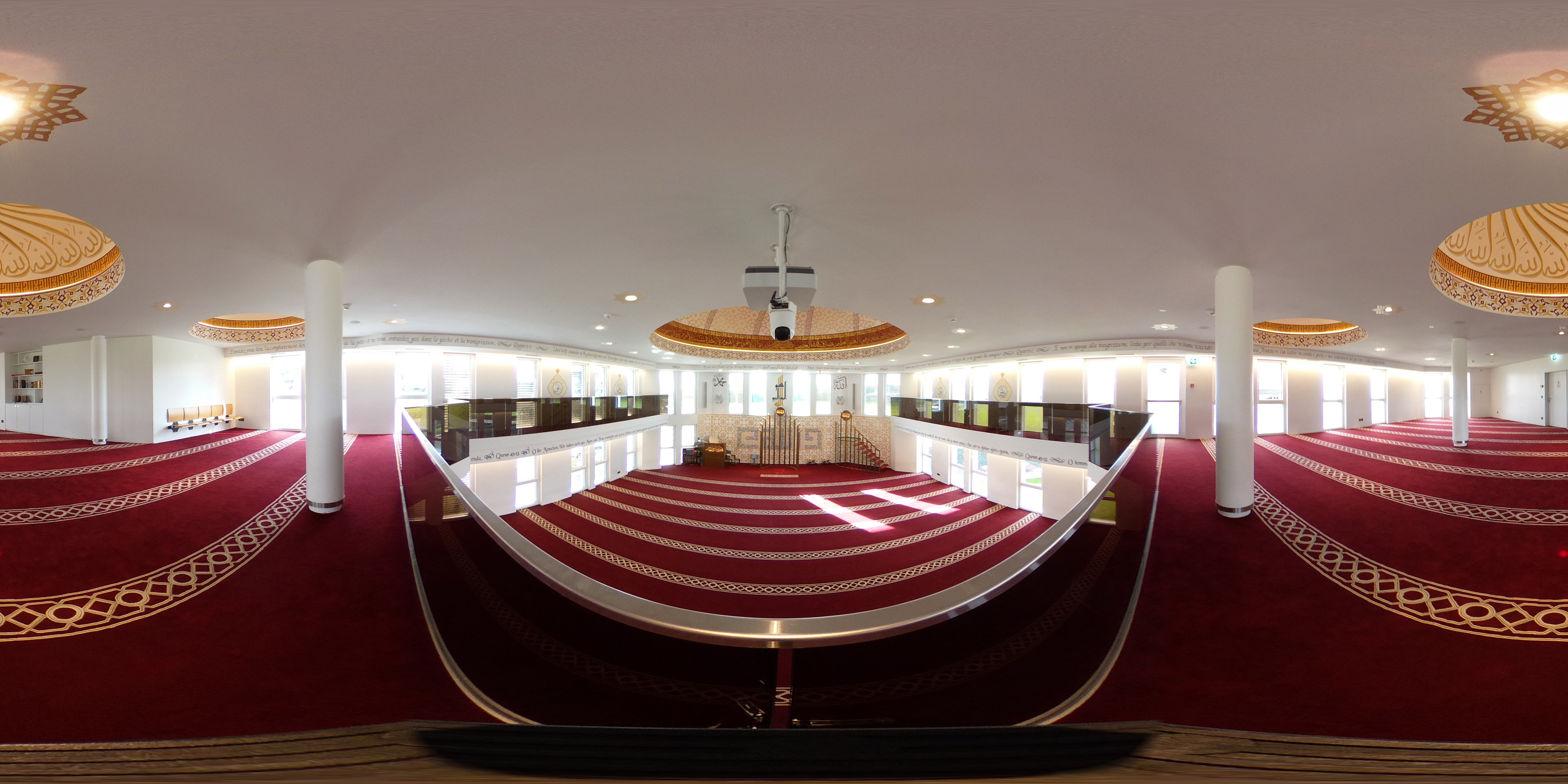 360° 4
